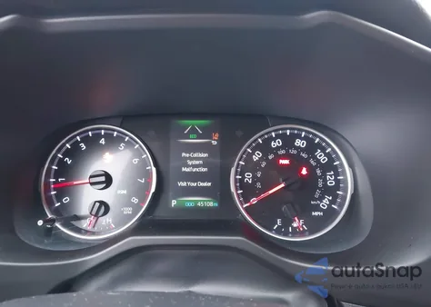 2019 Toyota Rav4 Xle/Xle Premium z USA, uszkodzony, nr VIN 2T3W1RFV5KC013163